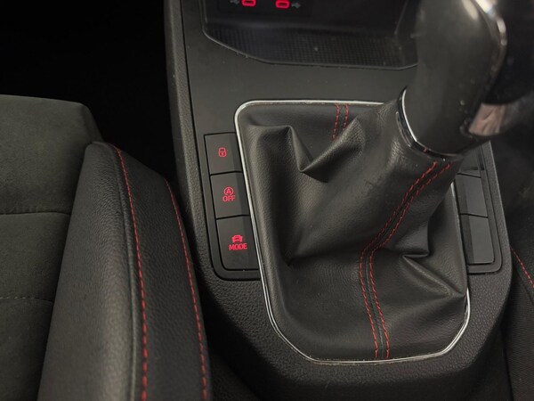 Used SEAT Ibiza 2021 for sale - 74546535: Photo 45