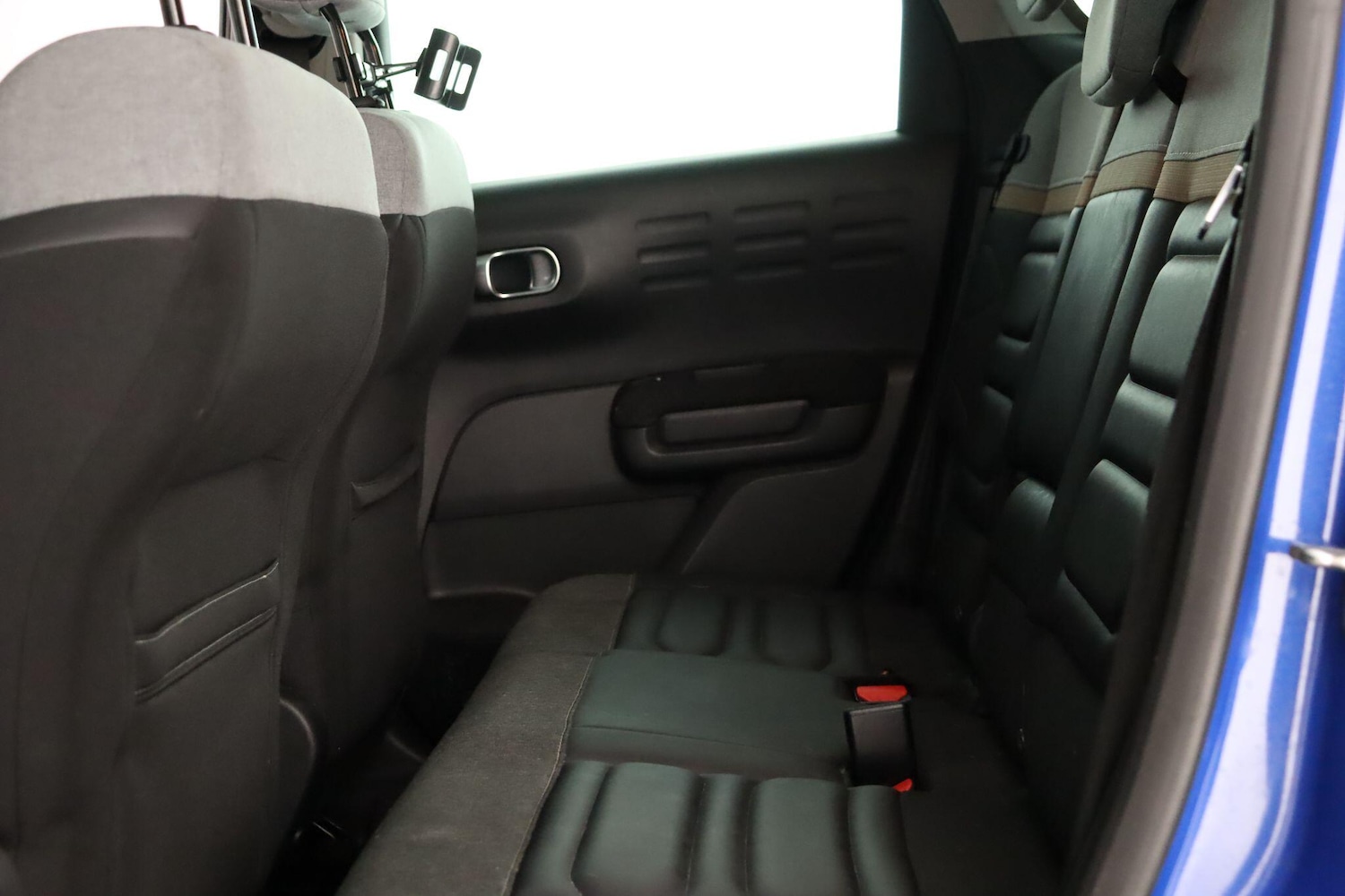 Used Citroen C3 Aircross 2022 for sale - 77029065: Photo 14