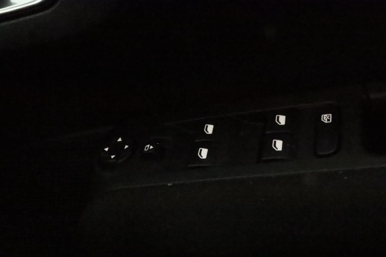 Used Citroen C3 Aircross 2022 for sale - 77029065: Photo 17