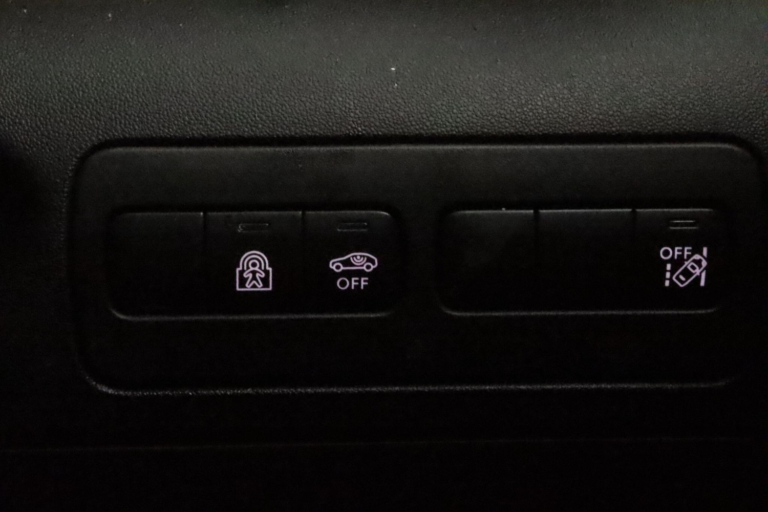 Used Citroen C3 Aircross 2022 for sale - 77029065: Photo 18