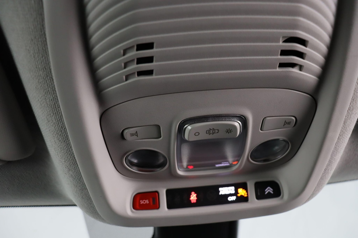 Used Citroen C3 Aircross 2022 for sale - 77029065: Photo 19