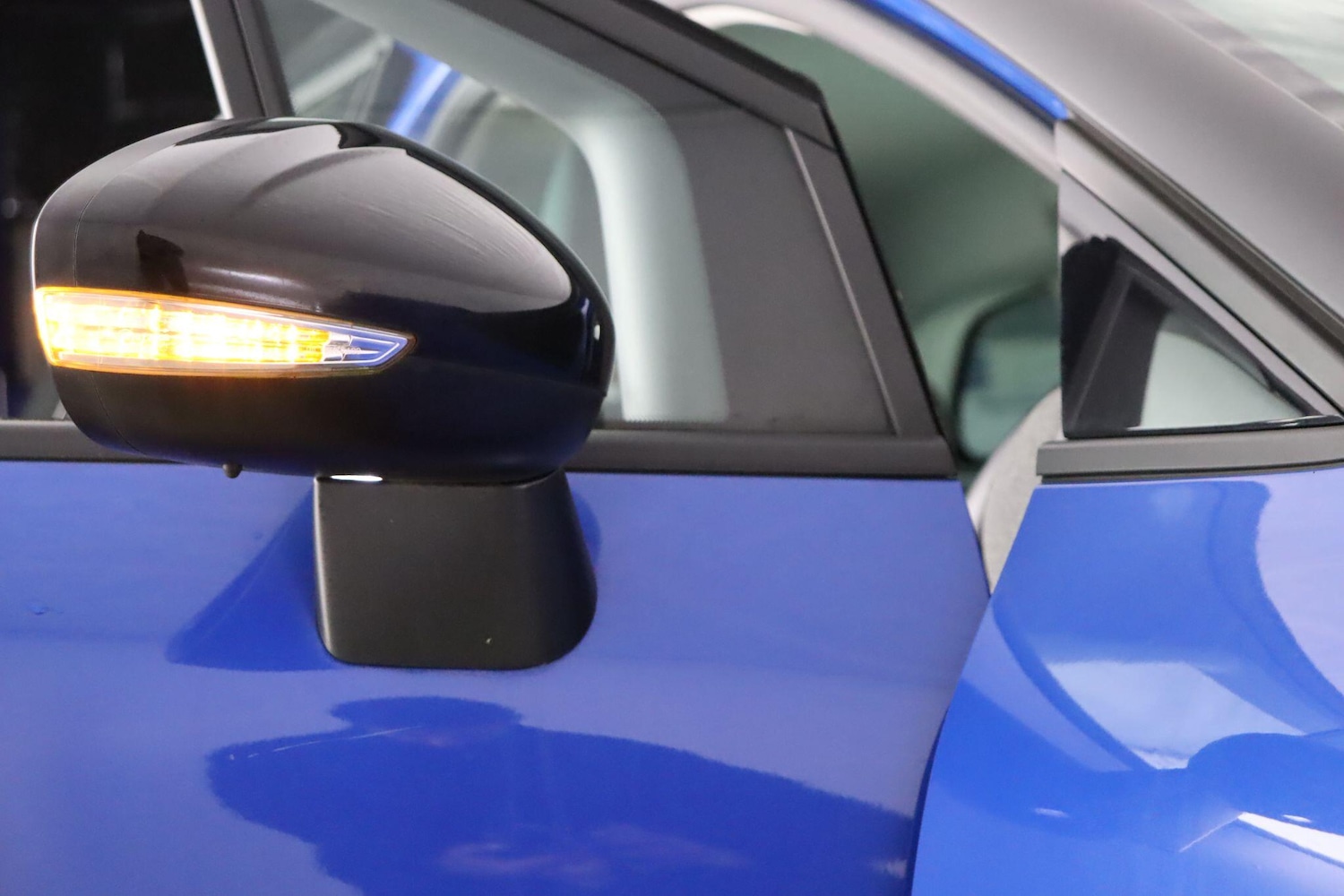 Used Citroen C3 Aircross 2022 for sale - 77029065: Photo 21