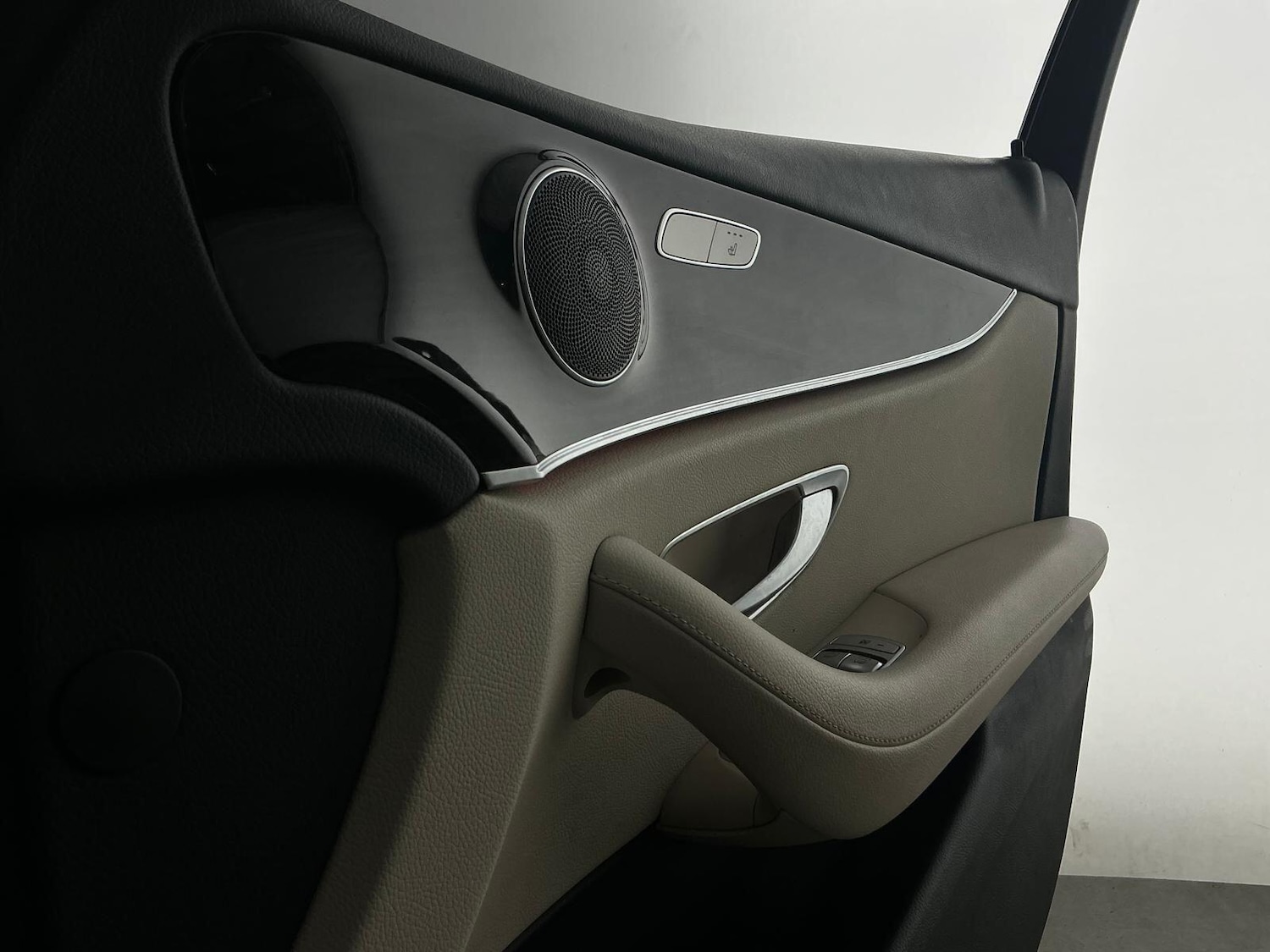 Used Mercedes-Benz E Class 2021 for sale - 76800988: Photo 15