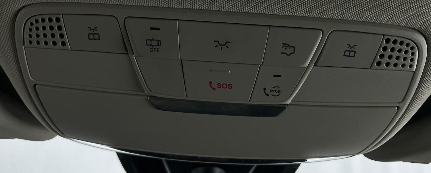 Used Mercedes-Benz E Class 2021 for sale - 76800988: Photo 21