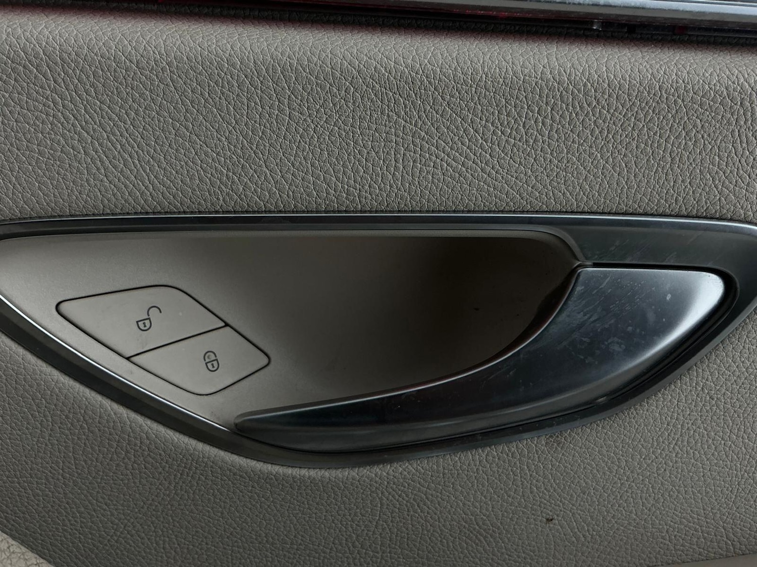 Used Mercedes-Benz E Class 2021 for sale - 76800988: Photo 22