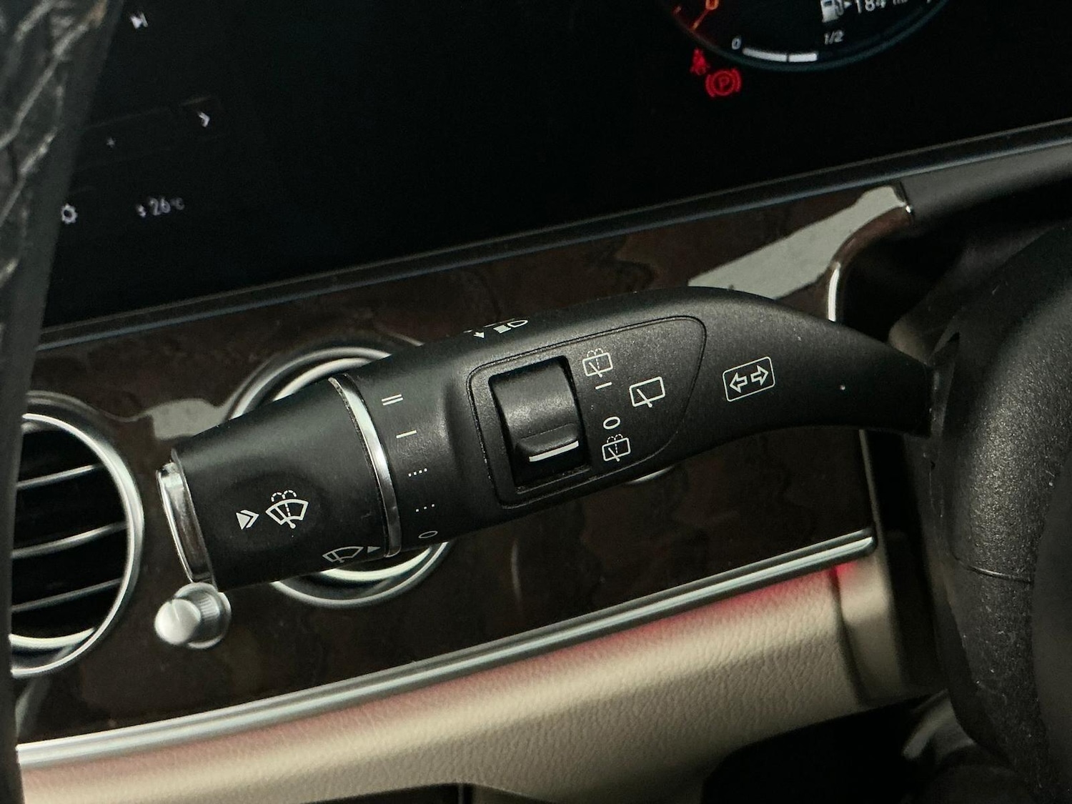 Used Mercedes-Benz E Class 2021 for sale - 76800988: Photo 23