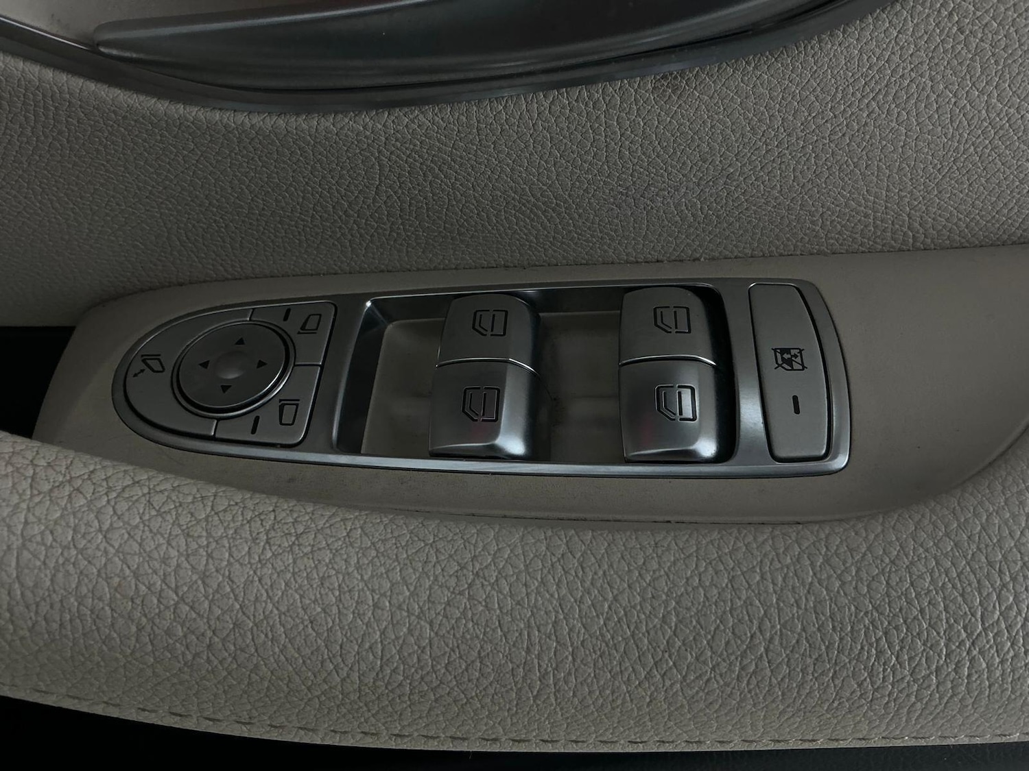 Used Mercedes-Benz E Class 2021 for sale - 76800988: Photo 24