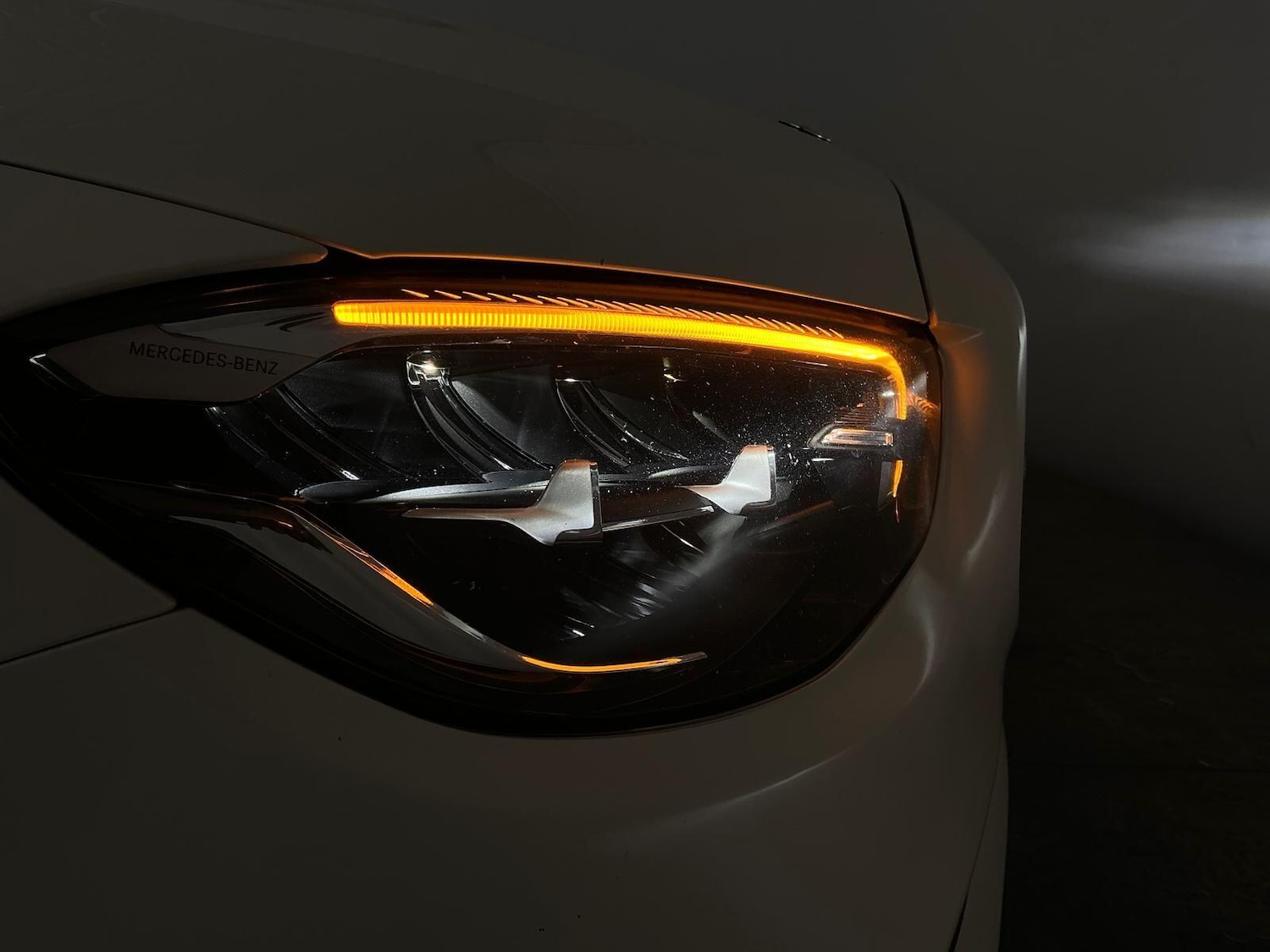 Used Mercedes-Benz E Class 2021 for sale - 76800988: Photo 26