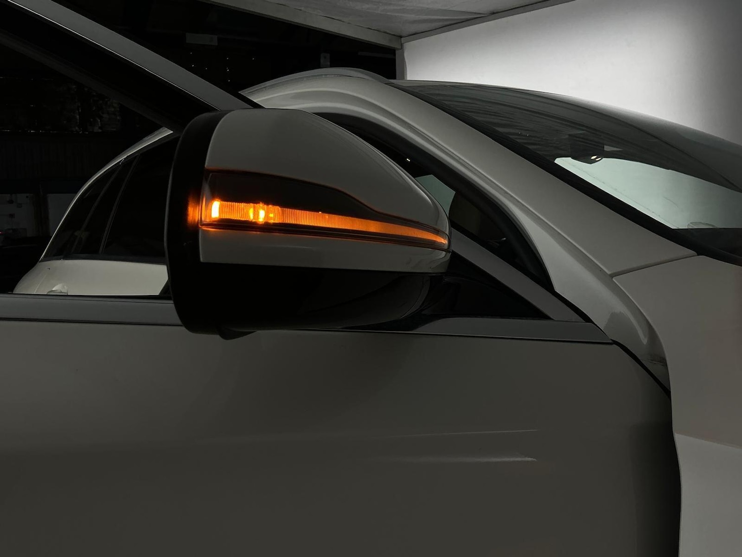 Used Mercedes-Benz E Class 2021 for sale - 76800988: Photo 27