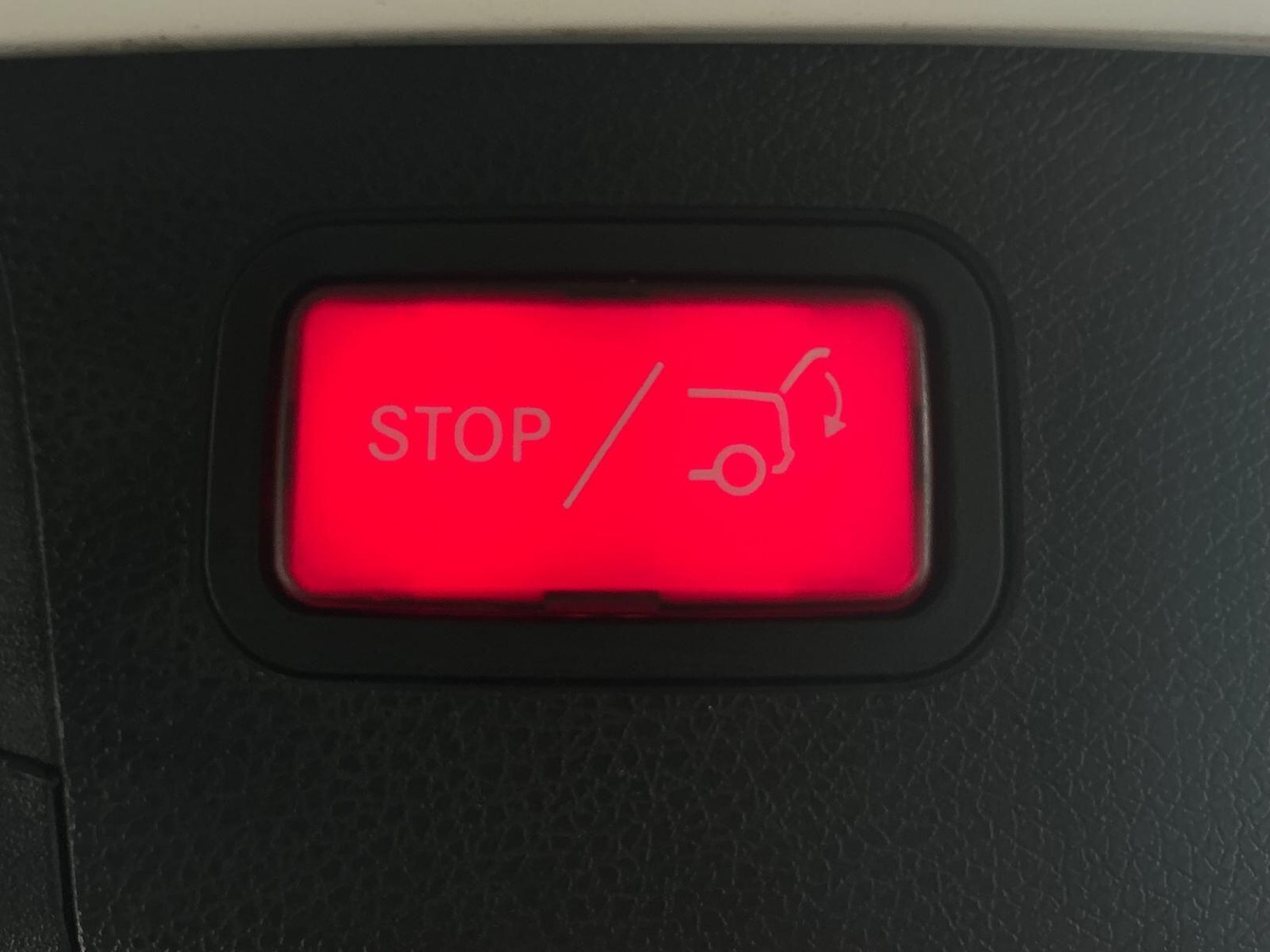 Used Mercedes-Benz E Class 2021 for sale - 76800988: Photo 29