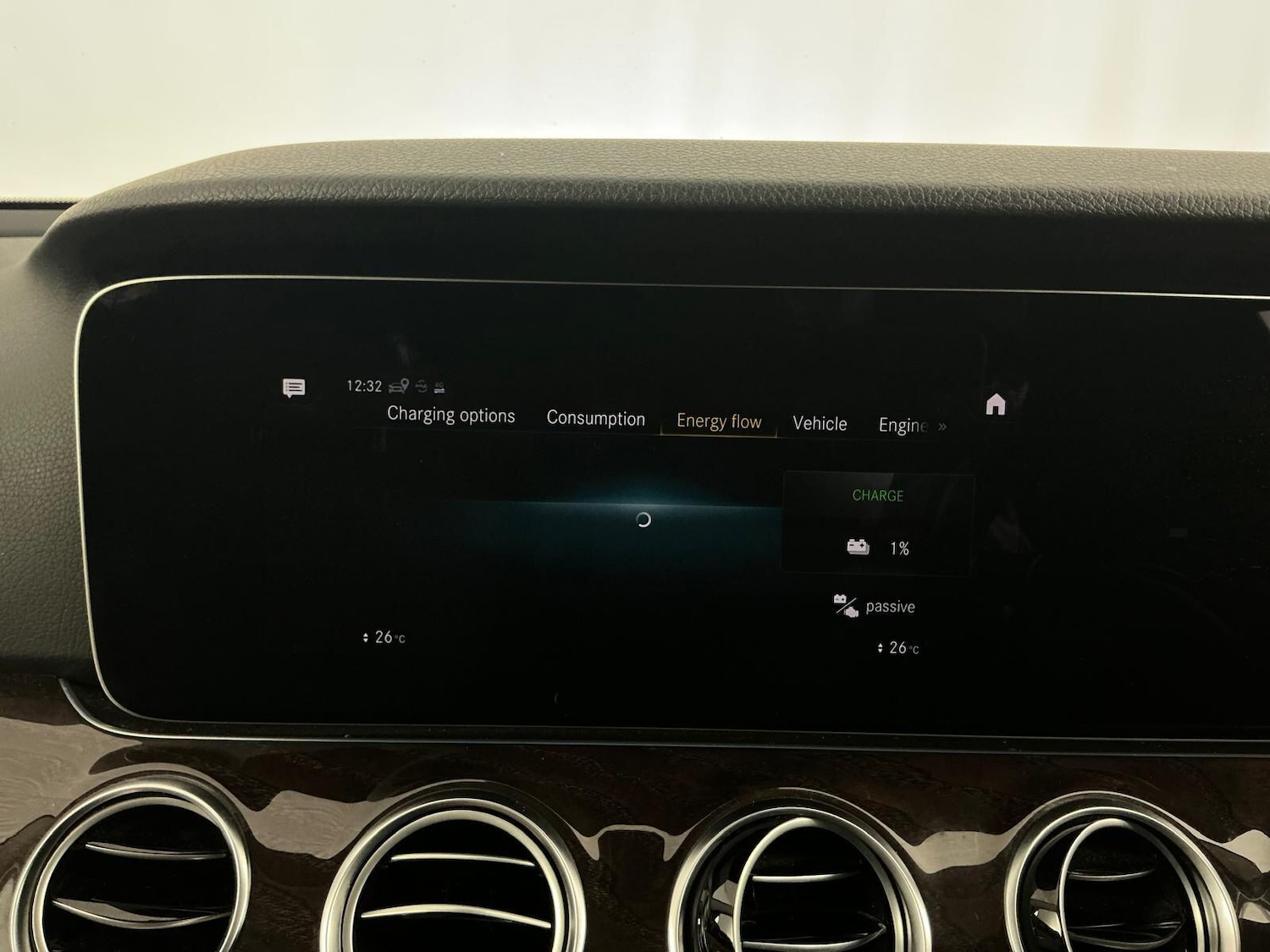 Used Mercedes-Benz E Class 2021 for sale - 76800988: Photo 42