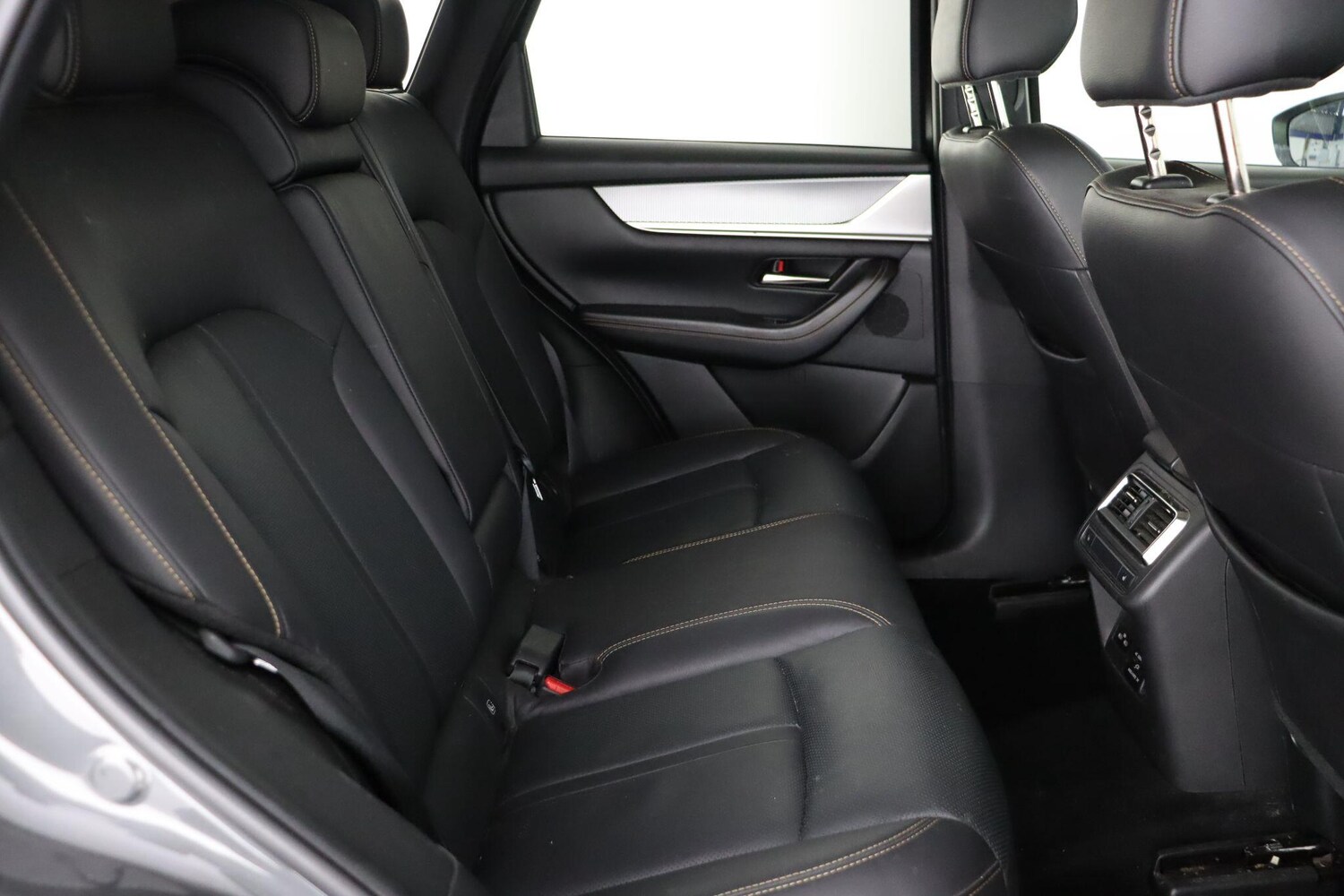 Used Mazda CX-60 2023 for sale - 77768743: Photo 10