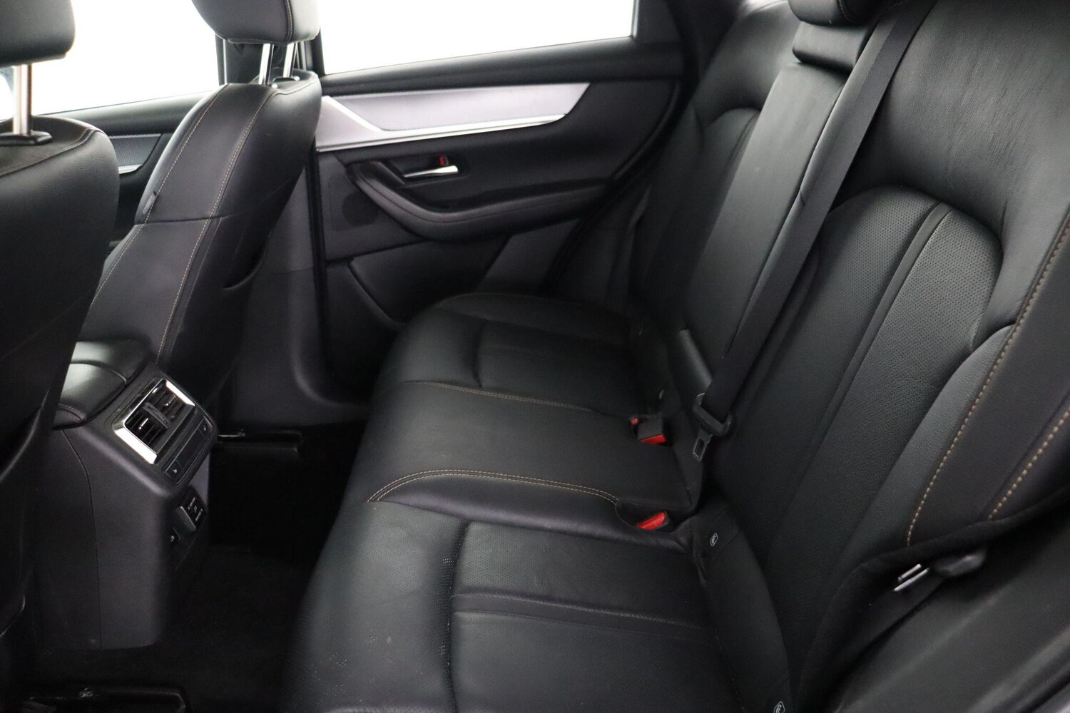 Used Mazda CX-60 2023 for sale - 77768743: Photo 12