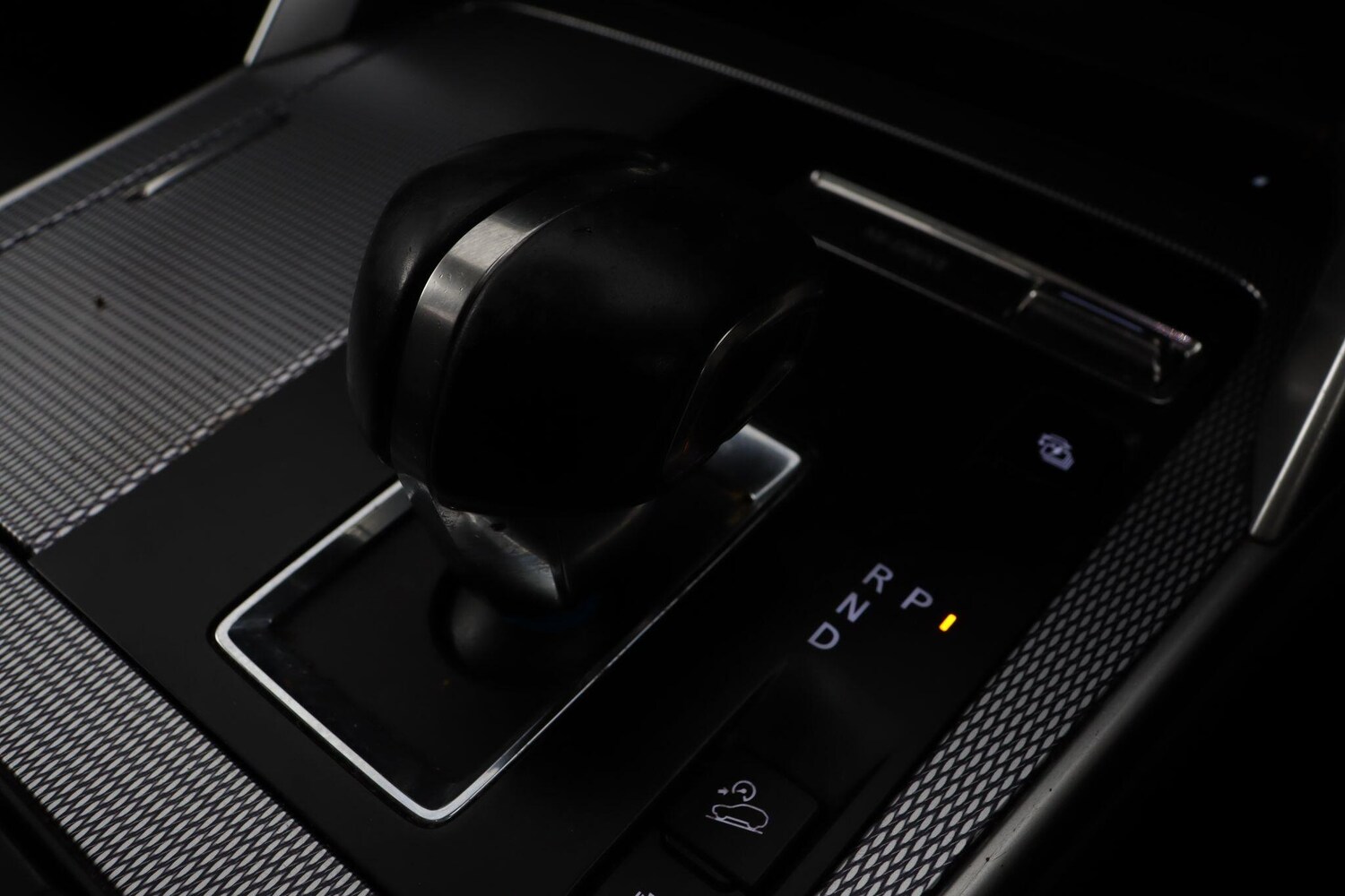 Used Mazda CX-60 2023 for sale - 77768743: Photo 14