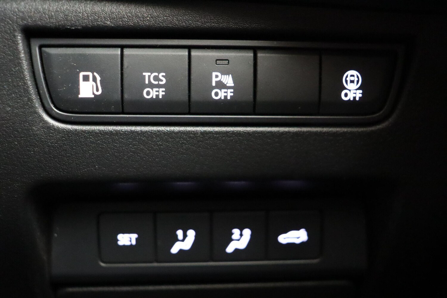 Used Mazda CX-60 2023 for sale - 77768743: Photo 17