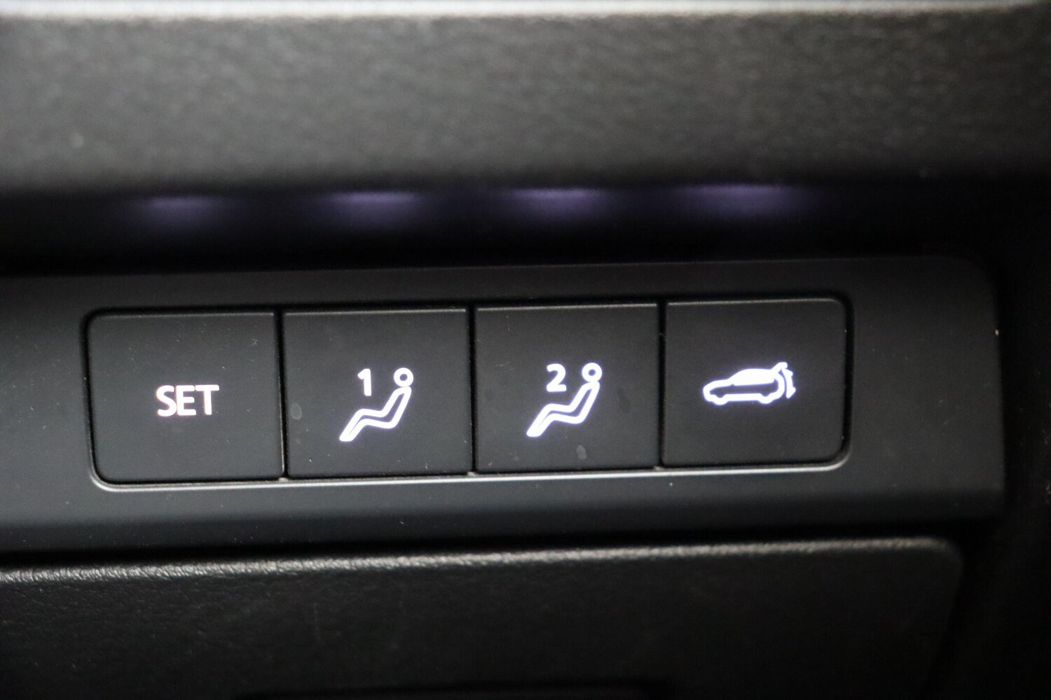 Used Mazda CX-60 2023 for sale - 77768743: Photo 18