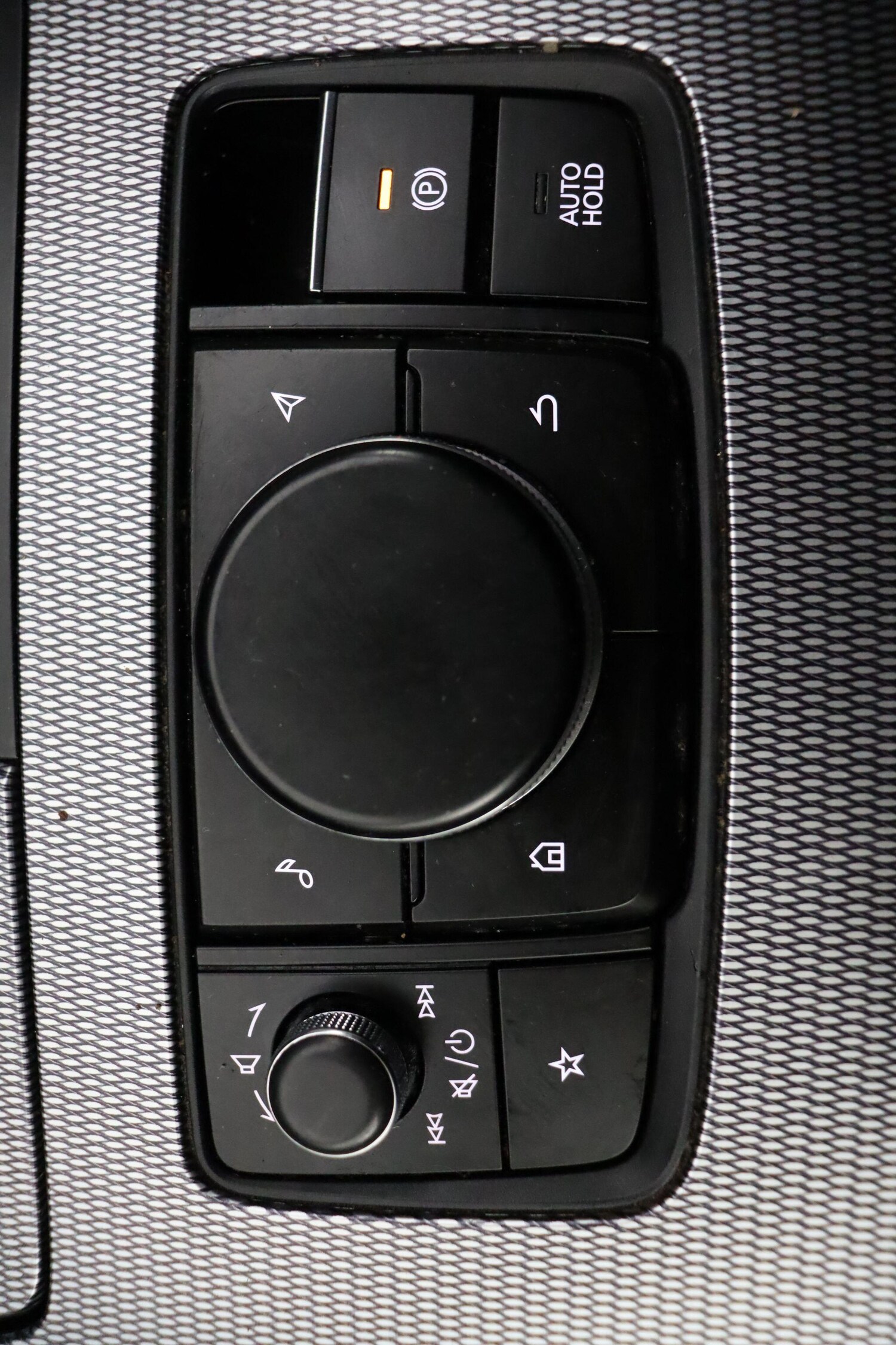 Used Mazda CX-60 2023 for sale - 77768743: Photo 19