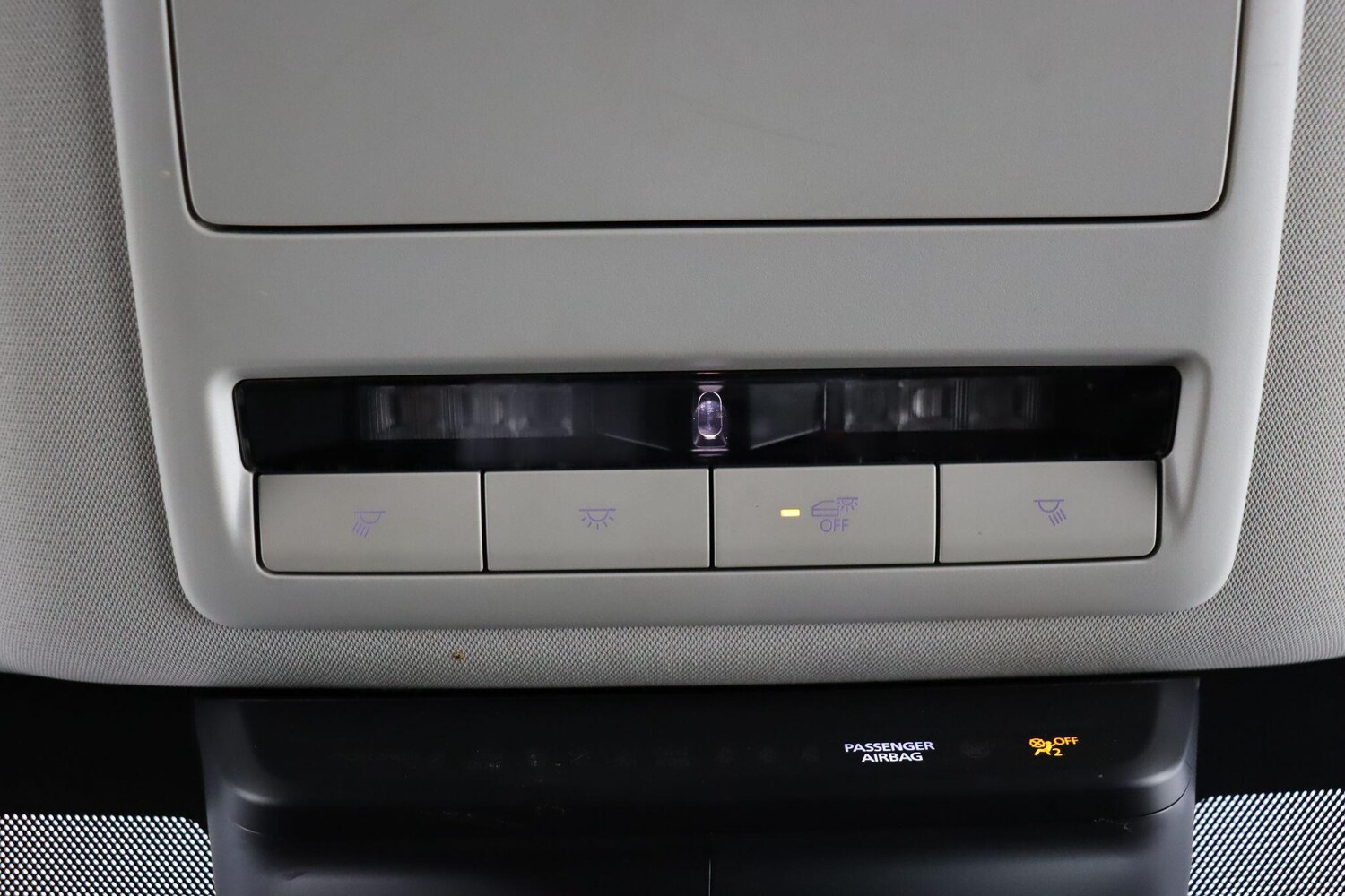 Used Mazda CX-60 2023 for sale - 77768743: Photo 20