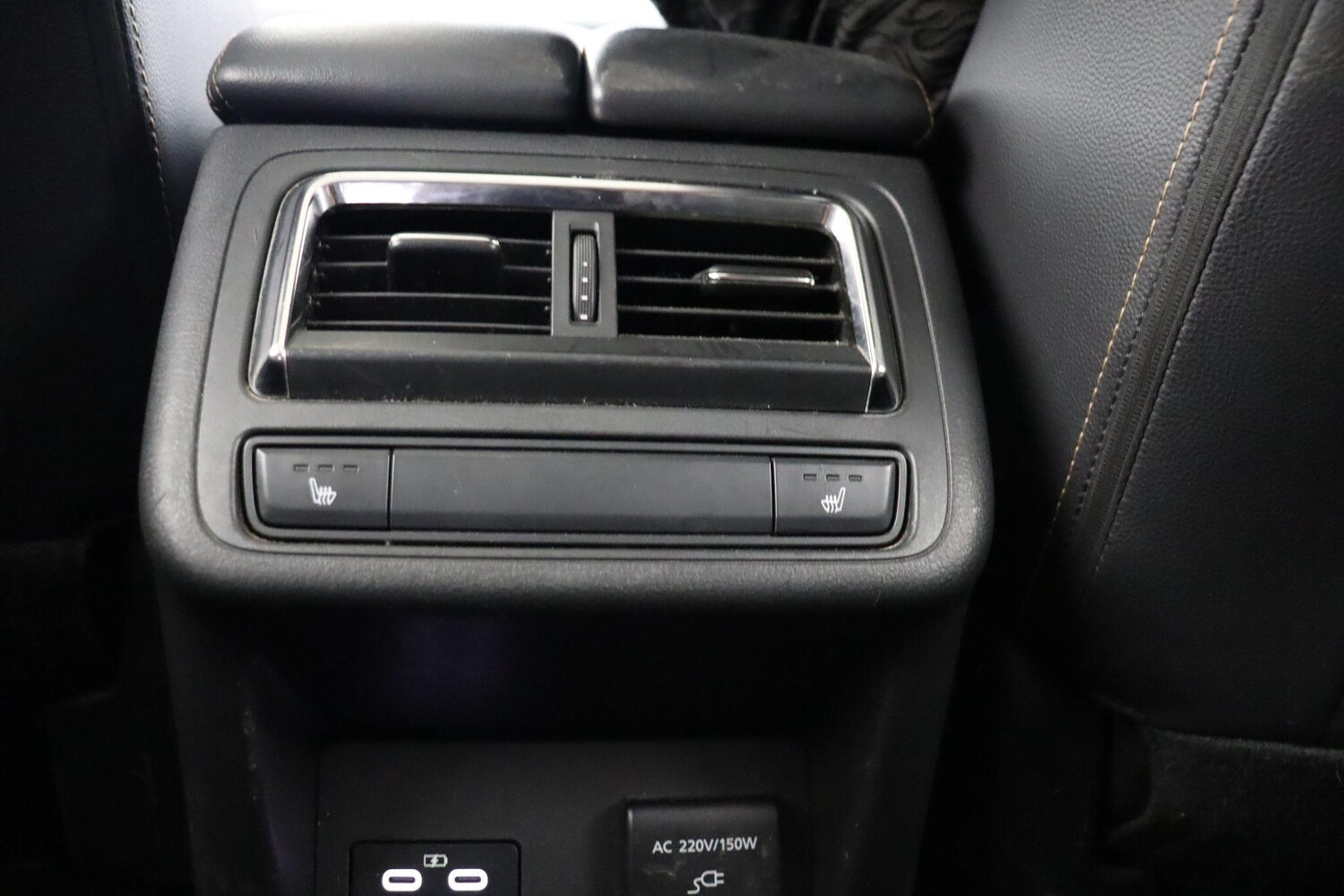 Used Mazda CX-60 2023 for sale - 77768743: Photo 22