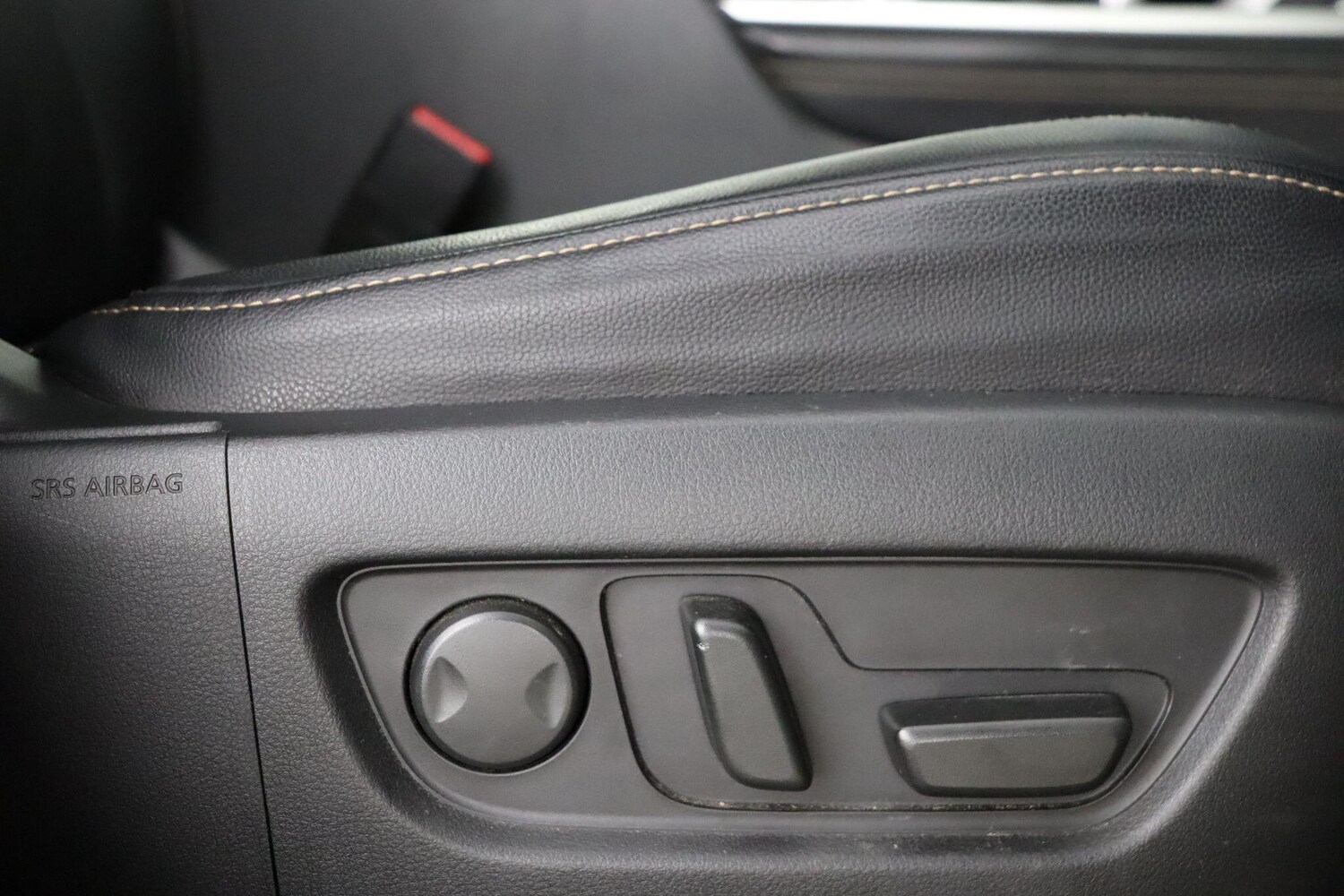 Used Mazda CX-60 2023 for sale - 77768743: Photo 23