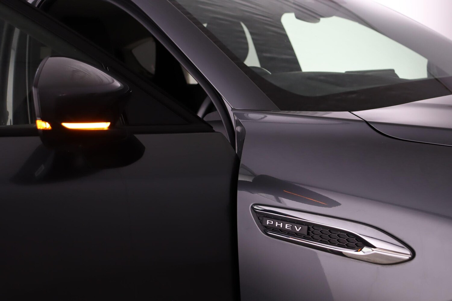 Used Mazda CX-60 2023 for sale - 77768743: Photo 25