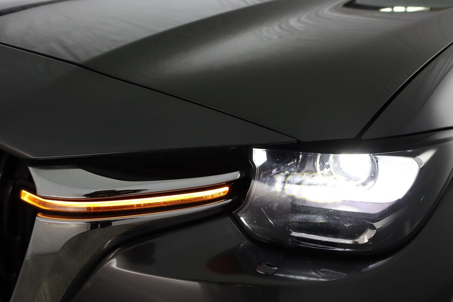 Used Mazda CX-60 2023 for sale - 77768743: Photo 26