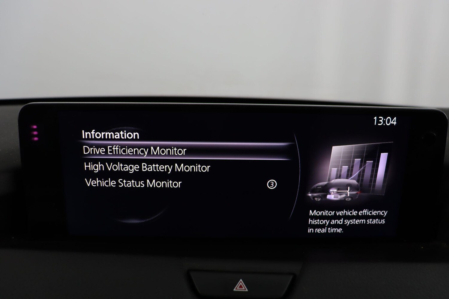 Used Mazda CX-60 2023 for sale - 77768743: Photo 32