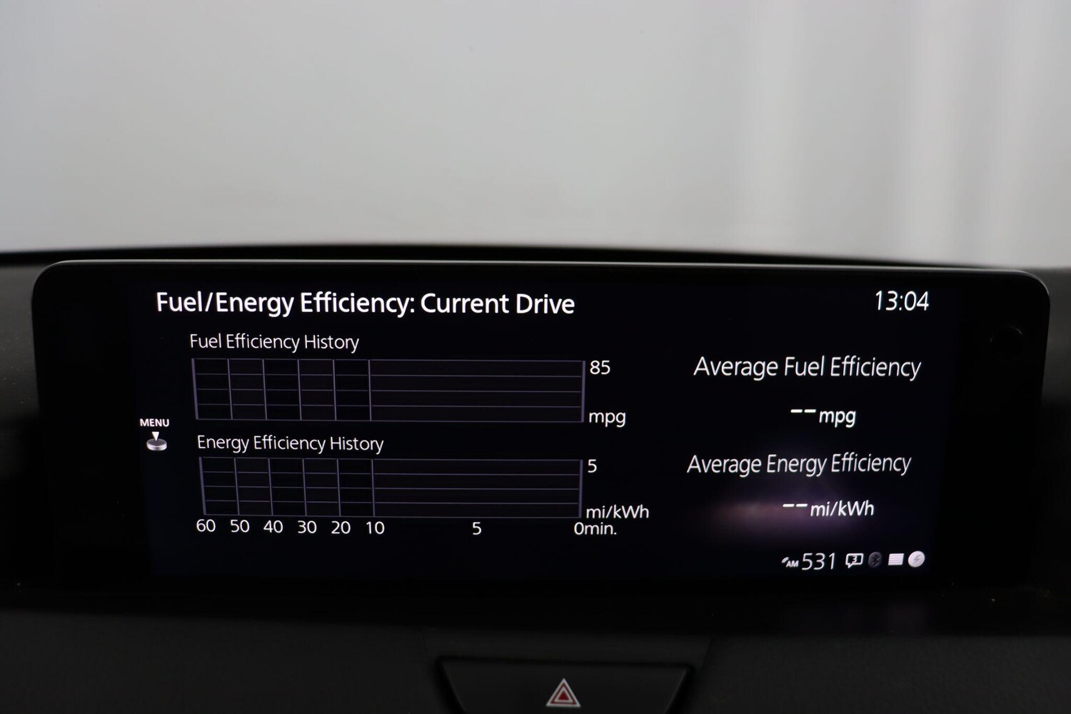 Used Mazda CX-60 2023 for sale - 77768743: Photo 33