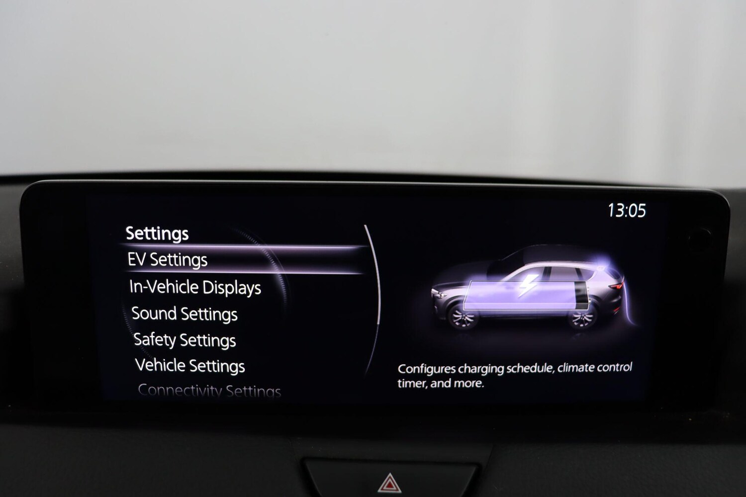 Used Mazda CX-60 2023 for sale - 77768743: Photo 38