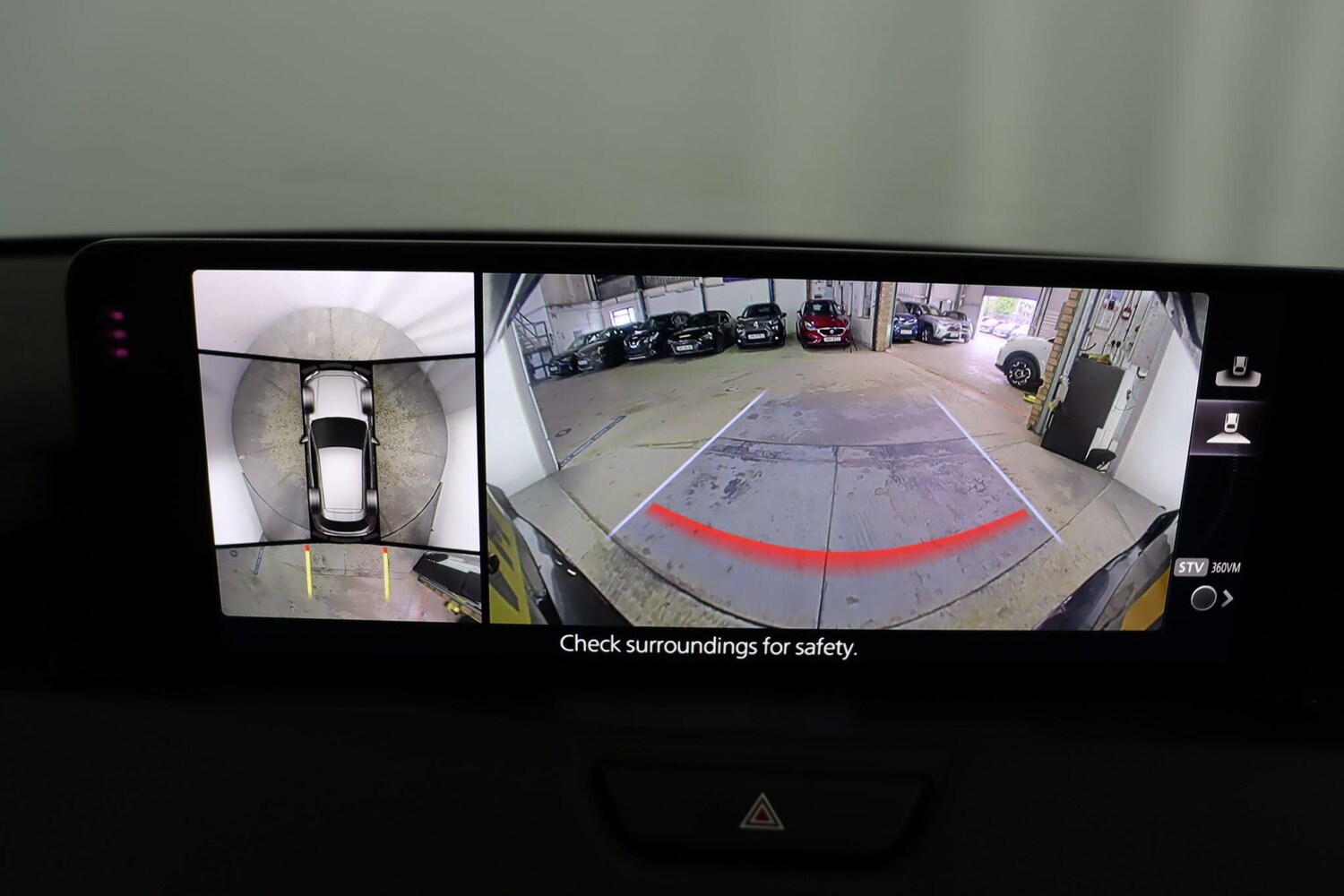 Used Mazda CX-60 2023 for sale - 77768743: Photo 44