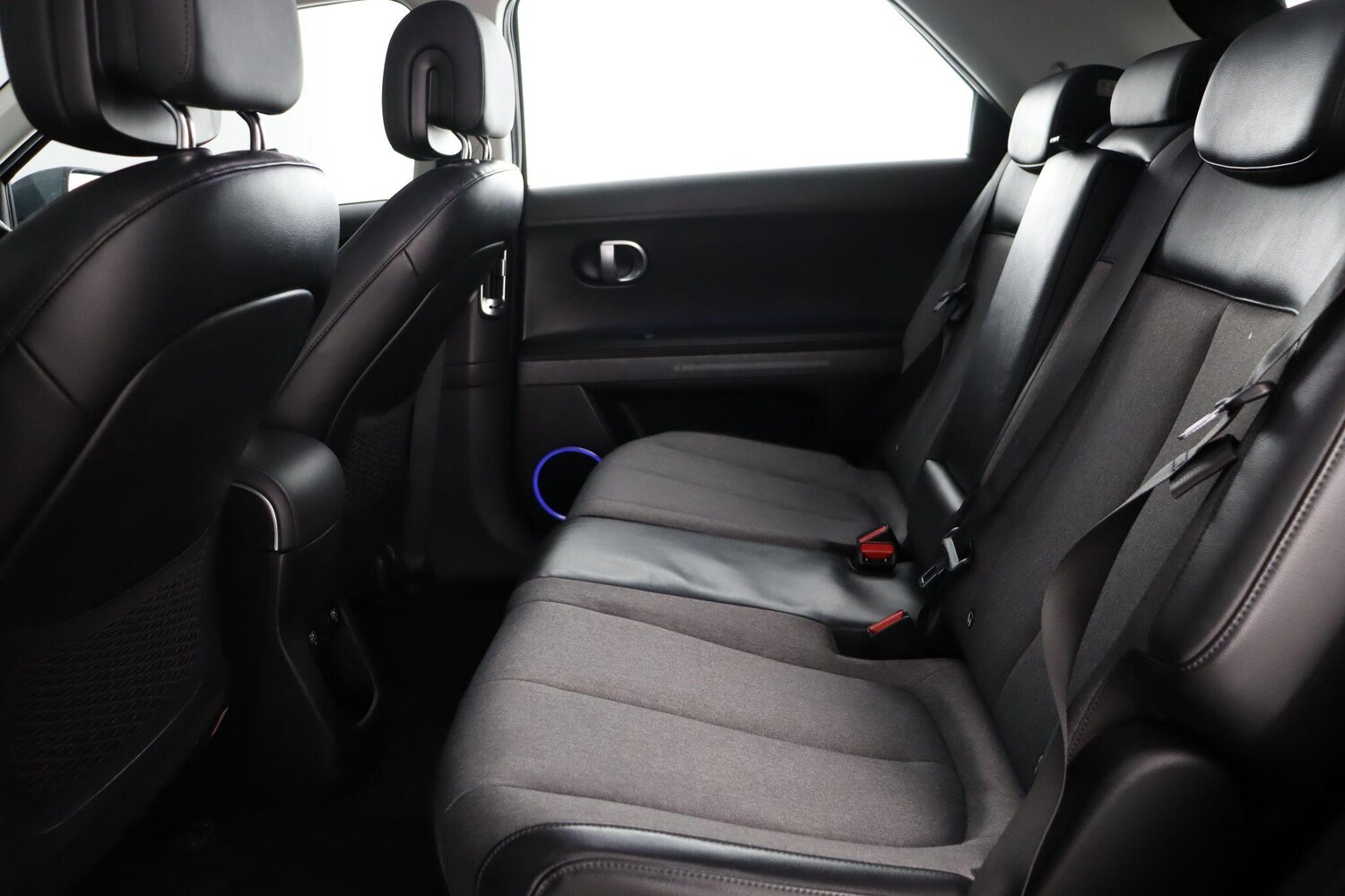 Used Hyundai IONIQ 5 2024 for sale - 77455935: Photo 14