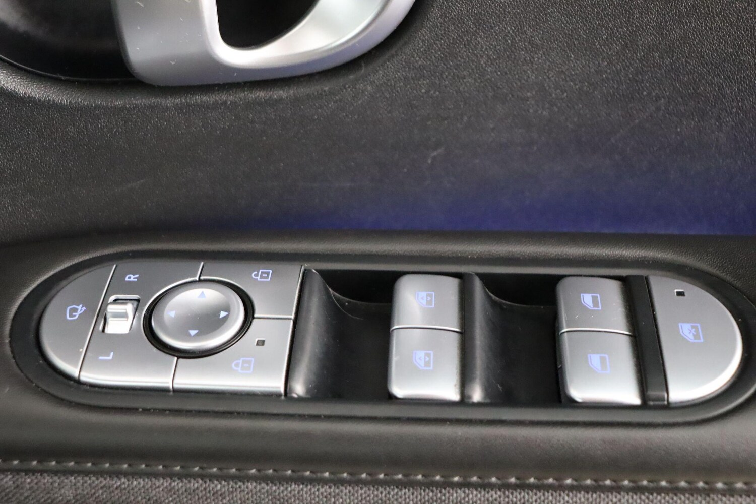 Used Hyundai IONIQ 5 2024 for sale - 77455935: Photo 17