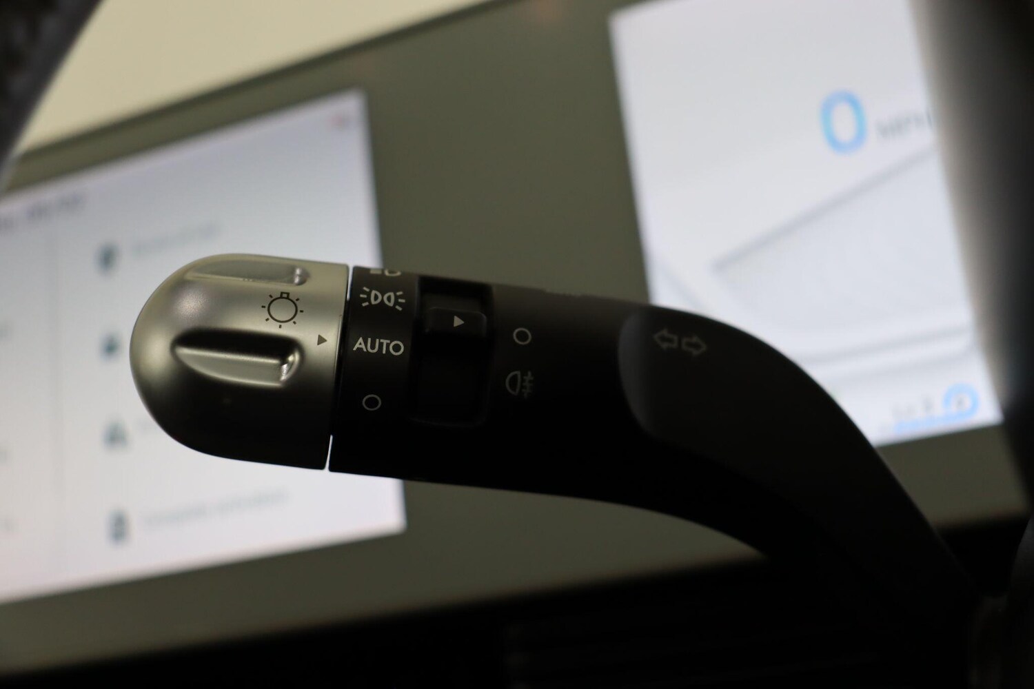 Used Hyundai IONIQ 5 2024 for sale - 77455935: Photo 19