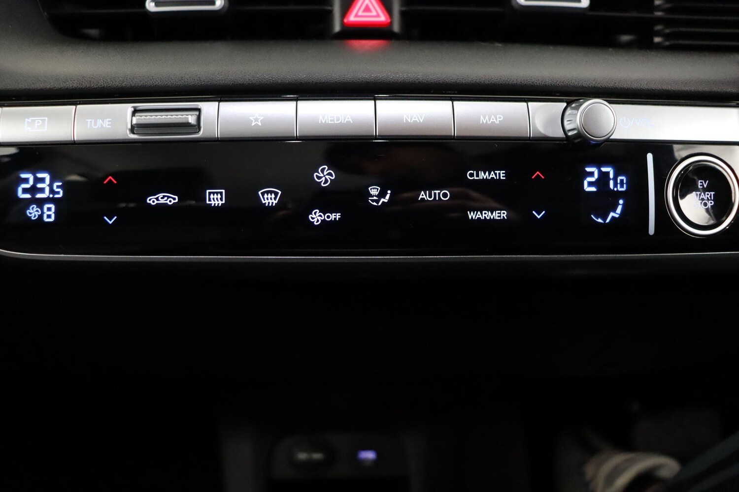 Used Hyundai IONIQ 5 2024 for sale - 77455935: Photo 20