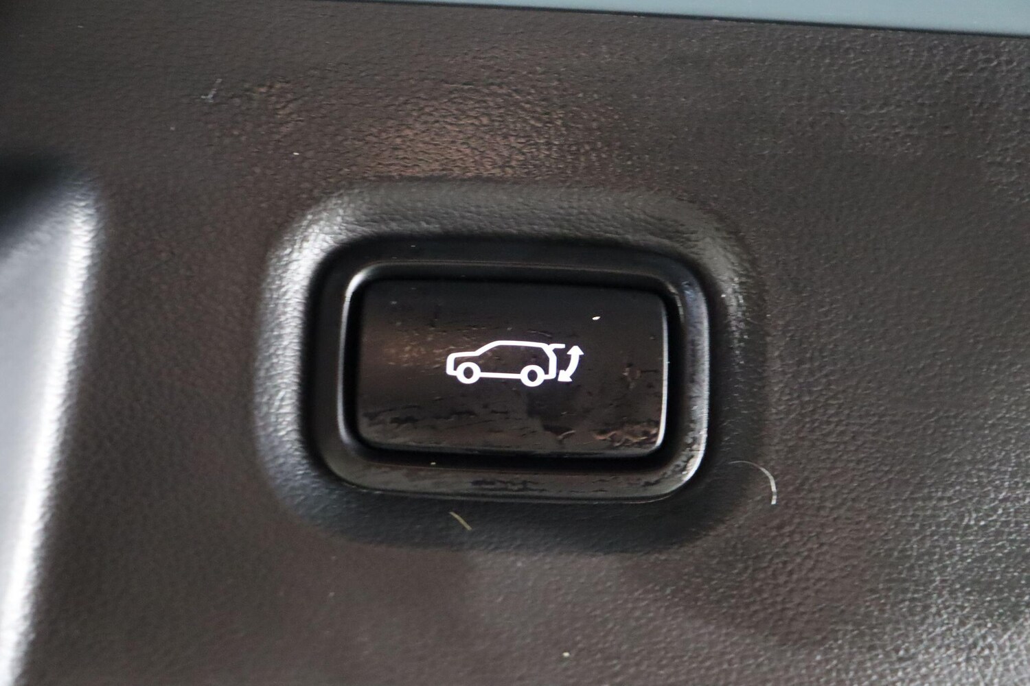 Used Hyundai IONIQ 5 2024 for sale - 77455935: Photo 25