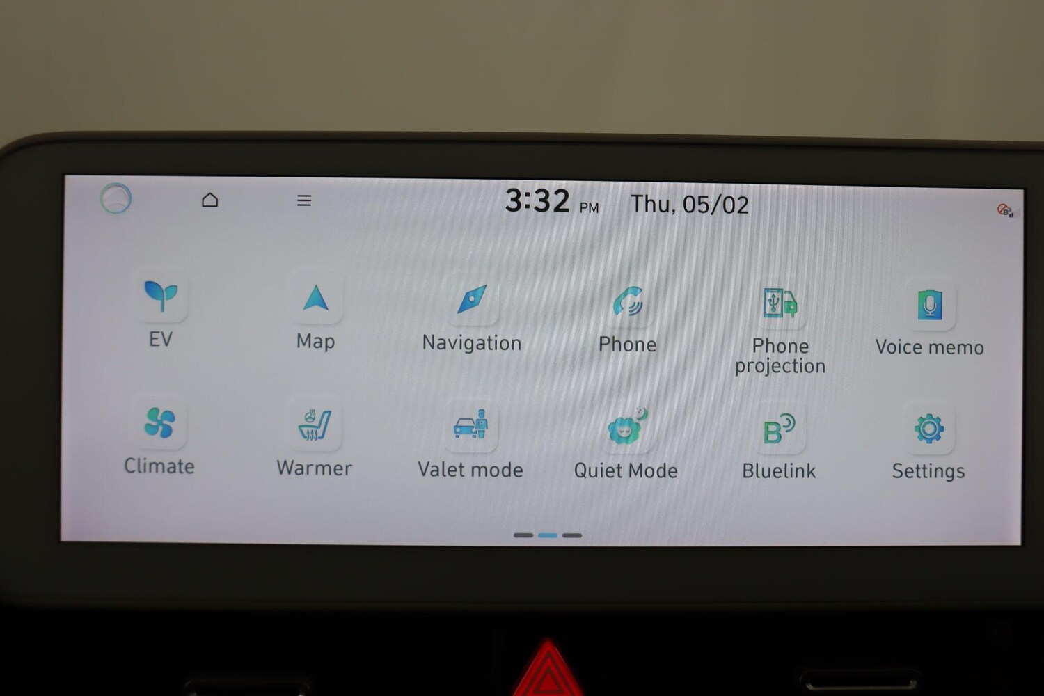 Used Hyundai IONIQ 5 2024 for sale - 77455935: Photo 28