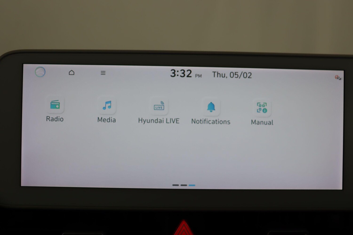 Used Hyundai IONIQ 5 2024 for sale - 77455935: Photo 29