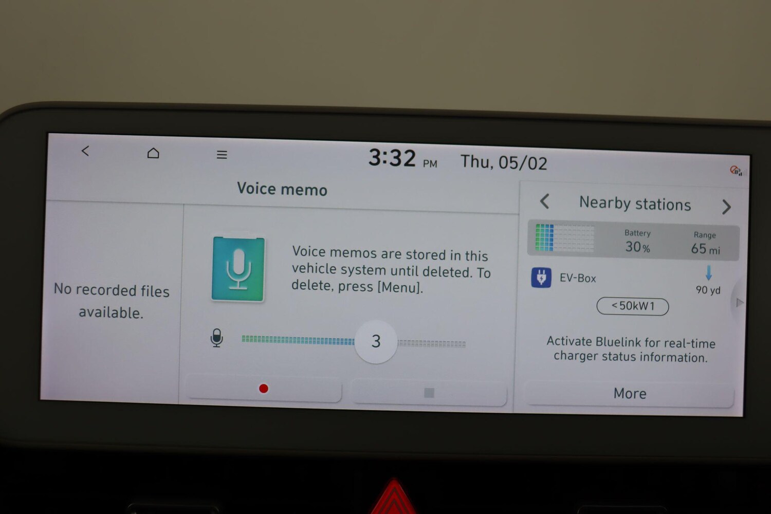 Used Hyundai IONIQ 5 2024 for sale - 77455935: Photo 32