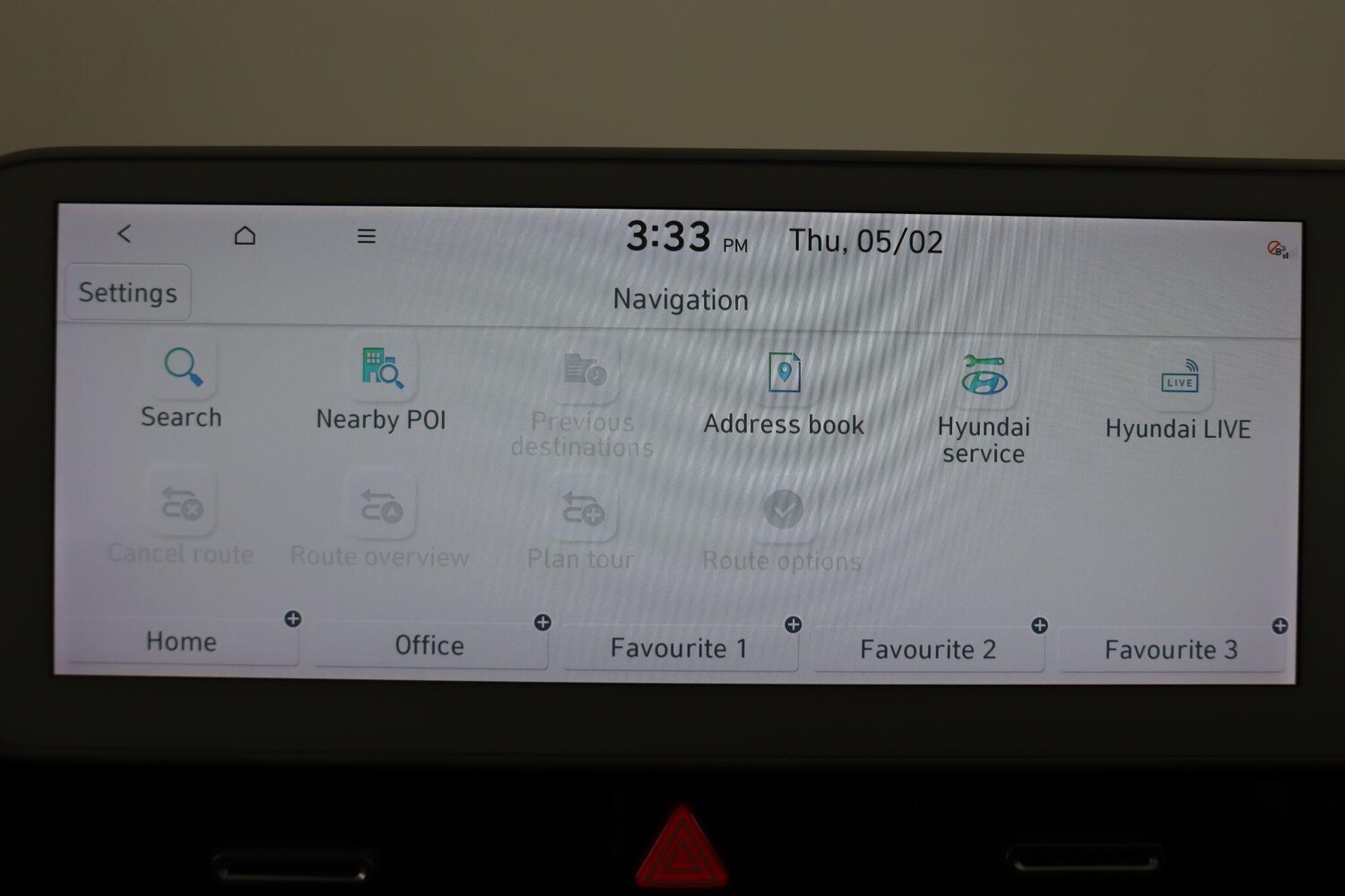 Used Hyundai IONIQ 5 2024 for sale - 77455935: Photo 33