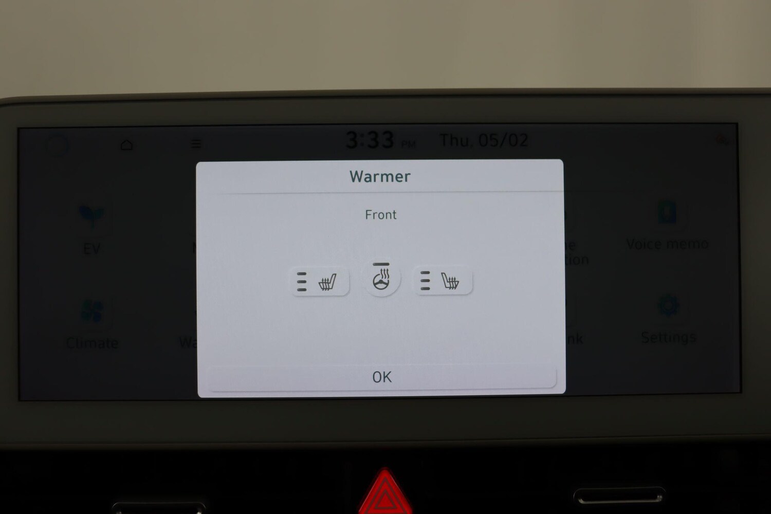 Used Hyundai IONIQ 5 2024 for sale - 77455935: Photo 35