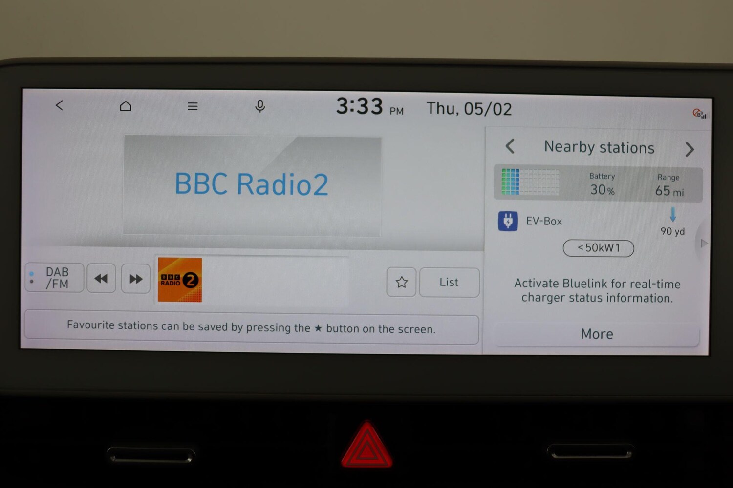 Used Hyundai IONIQ 5 2024 for sale - 77455935: Photo 41