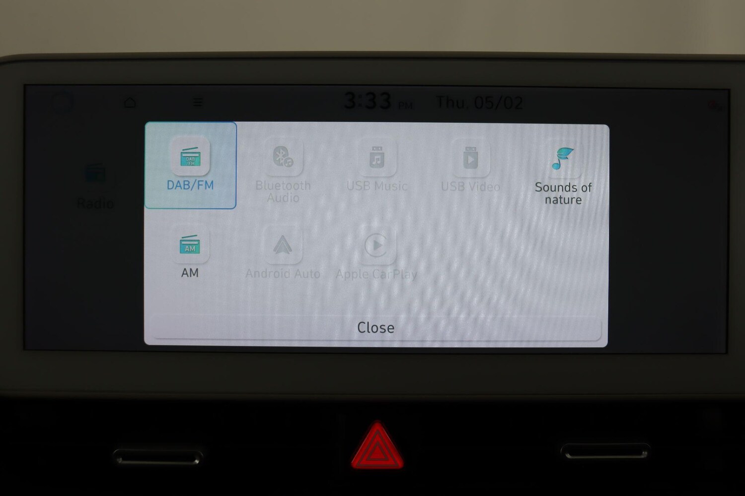 Used Hyundai IONIQ 5 2024 for sale - 77455935: Photo 42