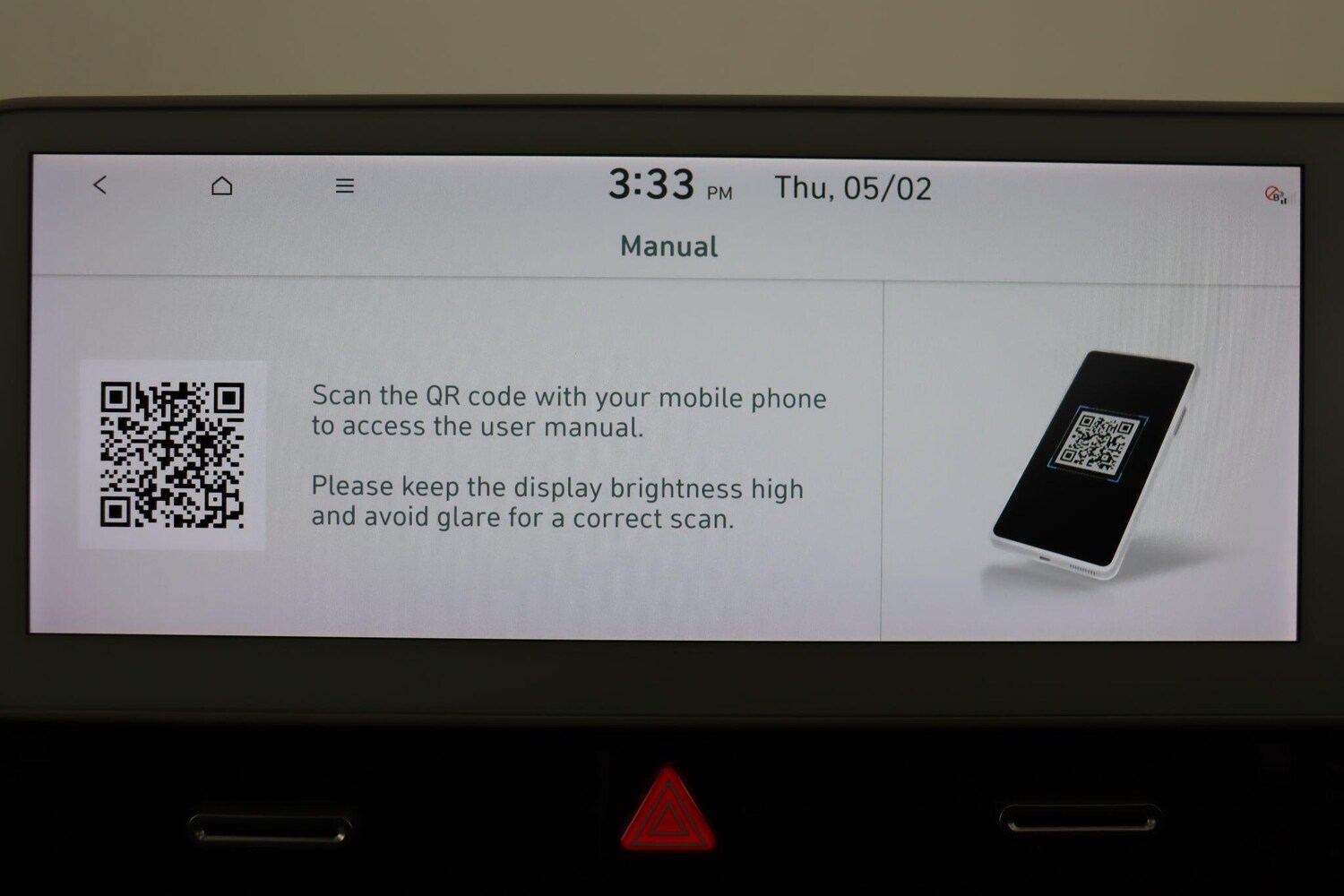 Used Hyundai IONIQ 5 2024 for sale - 77455935: Photo 43