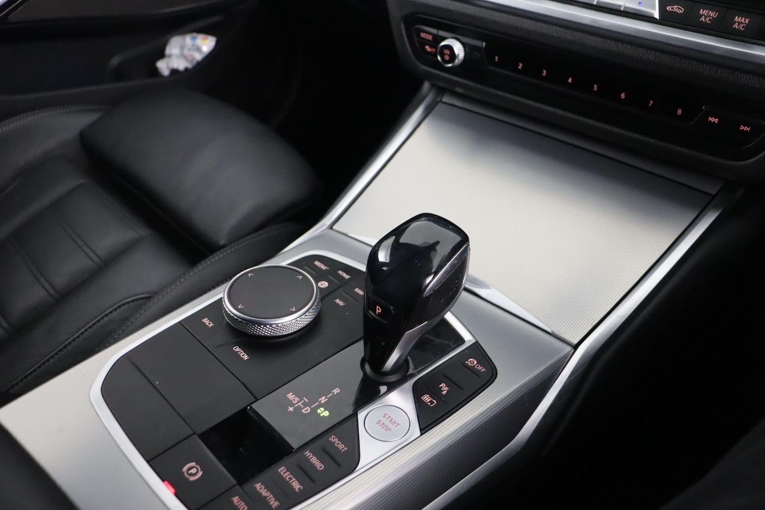 Used BMW 3 Series 2021 for sale - 76360758: Photo 16