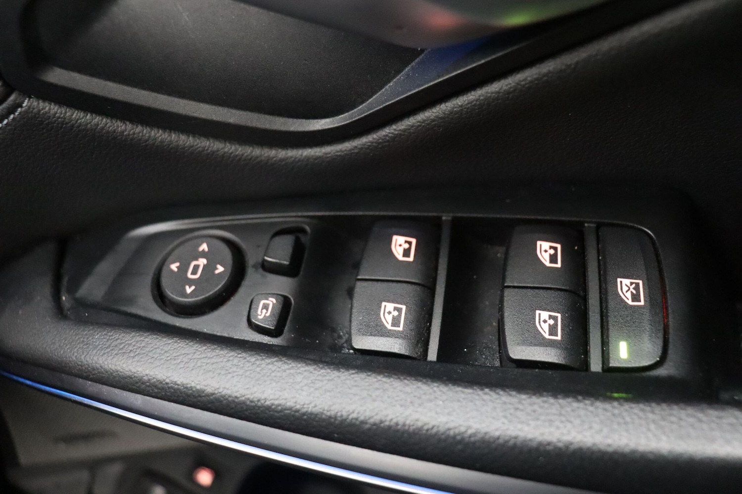 Used BMW 3 Series 2021 for sale - 76360758: Photo 18