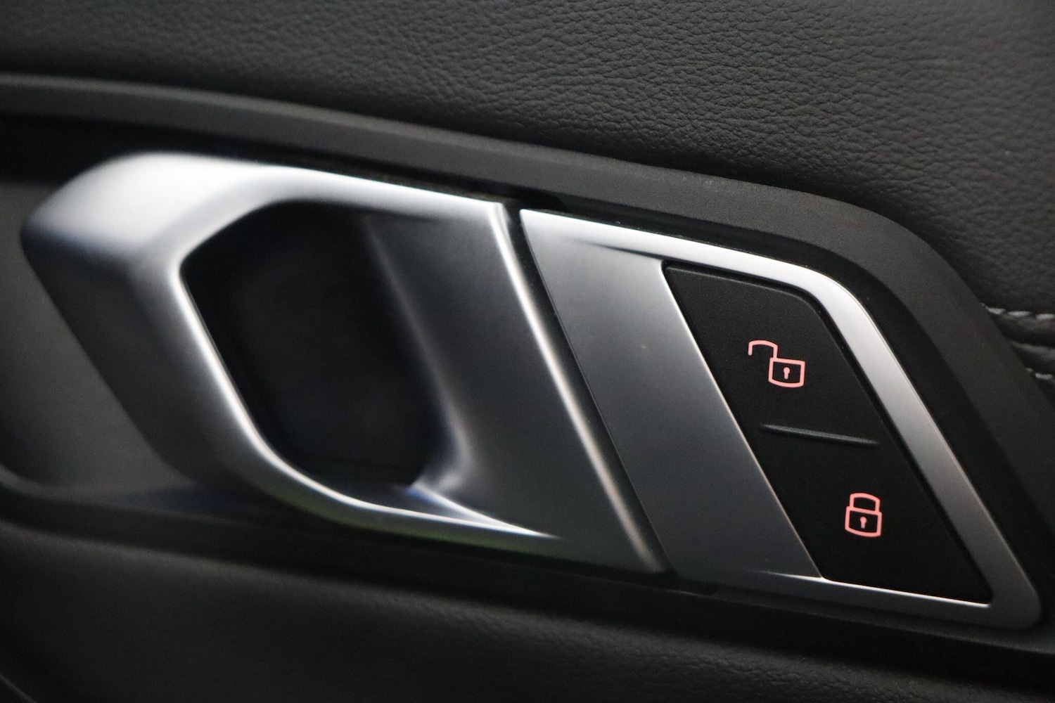 Used BMW 3 Series 2021 for sale - 76360758: Photo 19