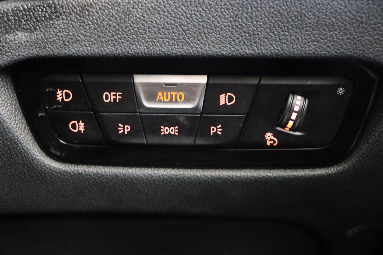 Used BMW 3 Series 2021 for sale - 76360758: Photo 20