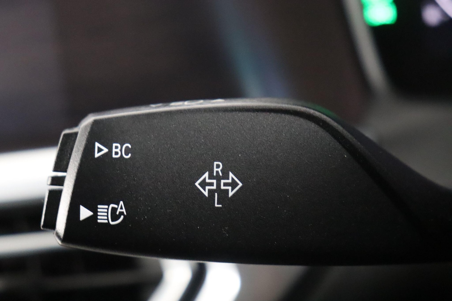 Used BMW 3 Series 2021 for sale - 76360758: Photo 21