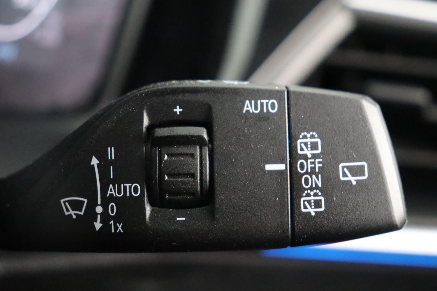 Used BMW 3 Series 2021 for sale - 76360758: Photo 22