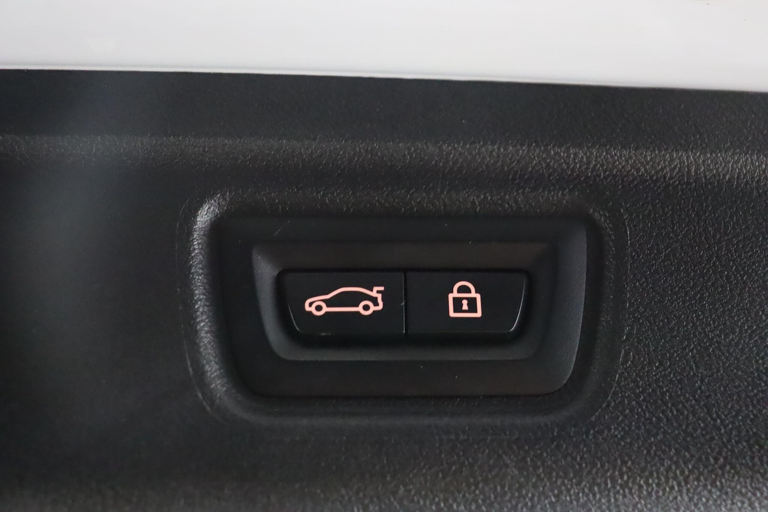 Used BMW 3 Series 2021 for sale - 76360758: Photo 27